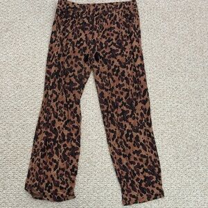 The Stars Above lounge pants